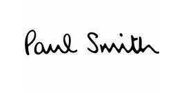 Paul Smith