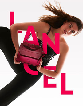 LANCEL